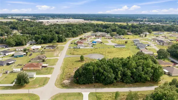 Dogwood Dr Ct, OCALA, FL 34472
