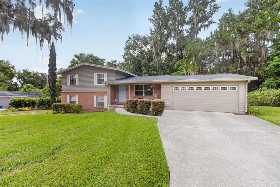 602 SE 19th Street, Ocala, FL 34471 - #3