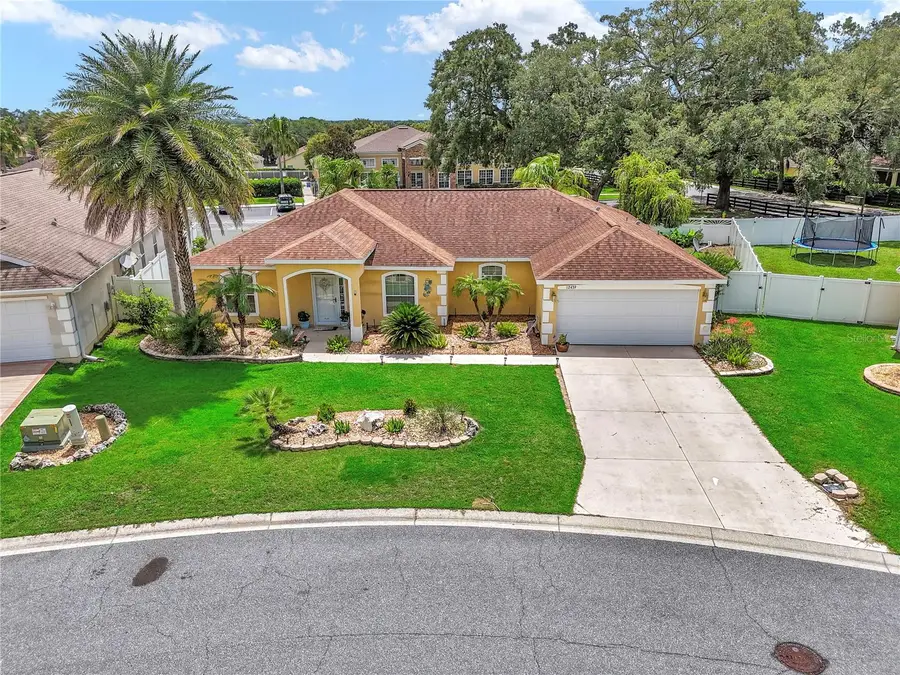 12439 NE 48th Circle, Oxford, FL 34484 - #2