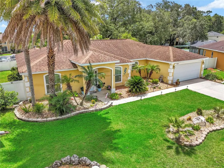 12439 NE 48th Circle, Oxford, FL 34484 - #3