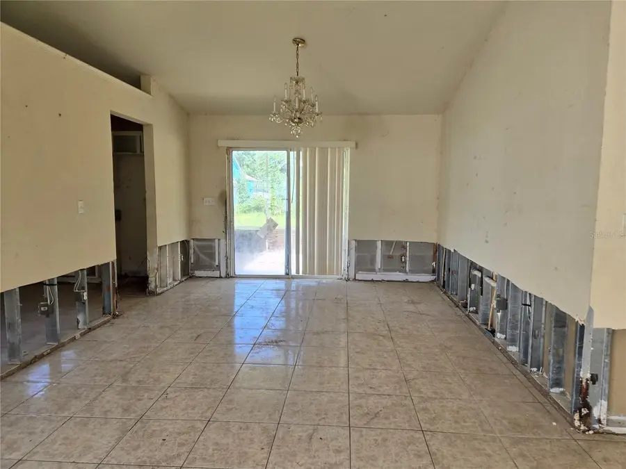 1794 SW 161st Place, Ocala, FL 34473 - #3