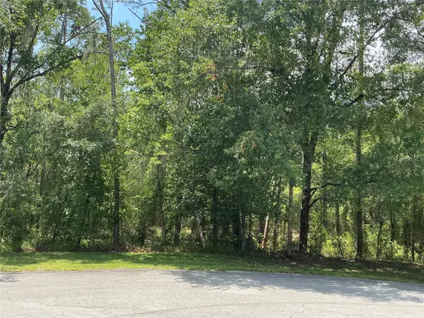 SW 90th Place, DUNNELLON, FL 34431