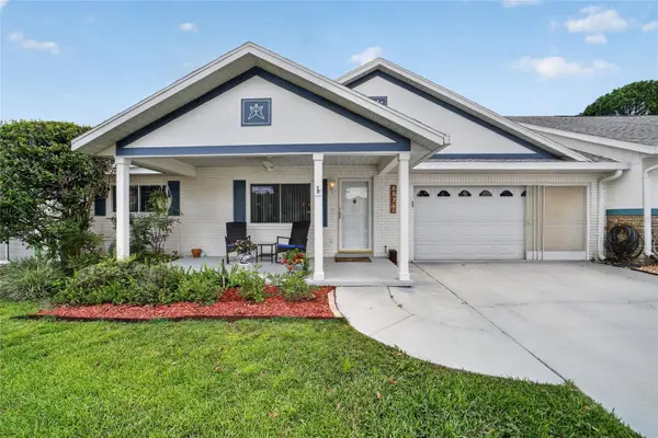 8878 SW 90th Lane N #B, OCALA, FL 34481