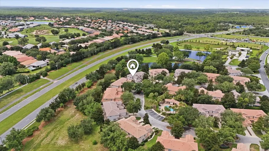 1668 W Spring Meadow Loop, Lecanto, FL 34461 - #2