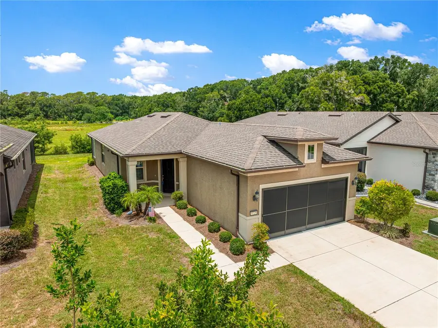 9725 SW 63rd Loop, Ocala, FL 34481 - #2