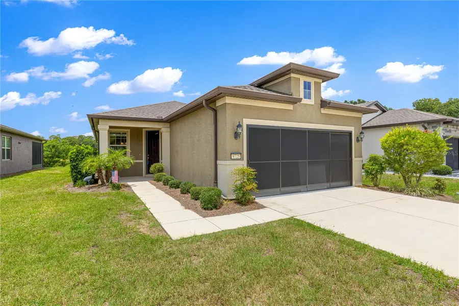 9725 SW 63rd Loop, Ocala, FL 34481 - #3