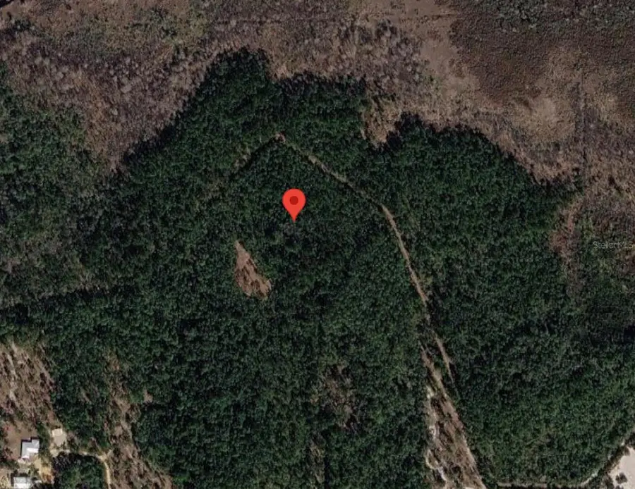 154 James Place, Palatka, FL 32177 - #3
