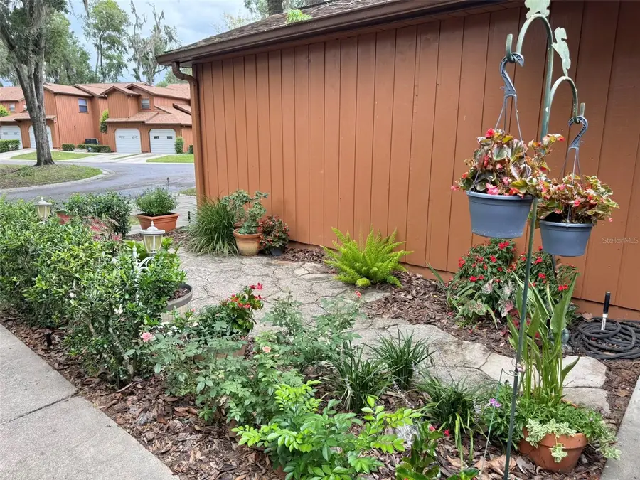 2701 NE 10th Street #401, Ocala, FL 34470 - #3