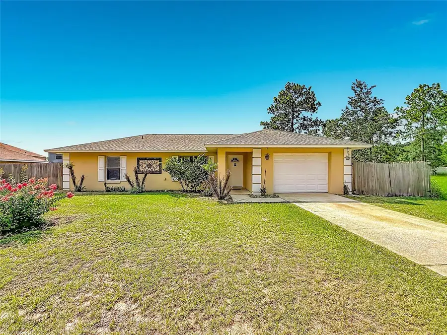 13 Bahia Pass Run, Ocala, FL 34472 - #3