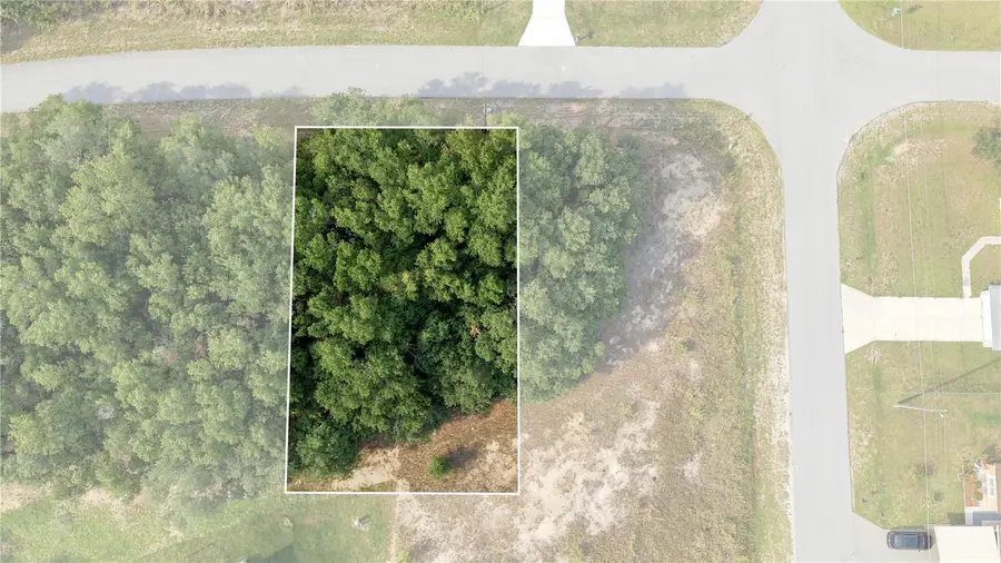 Dogwood Dr Ct, Ocala, FL 34472 - #2
