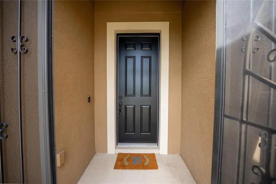 9576 SW 65th Place, Ocala, FL 34481 - #2