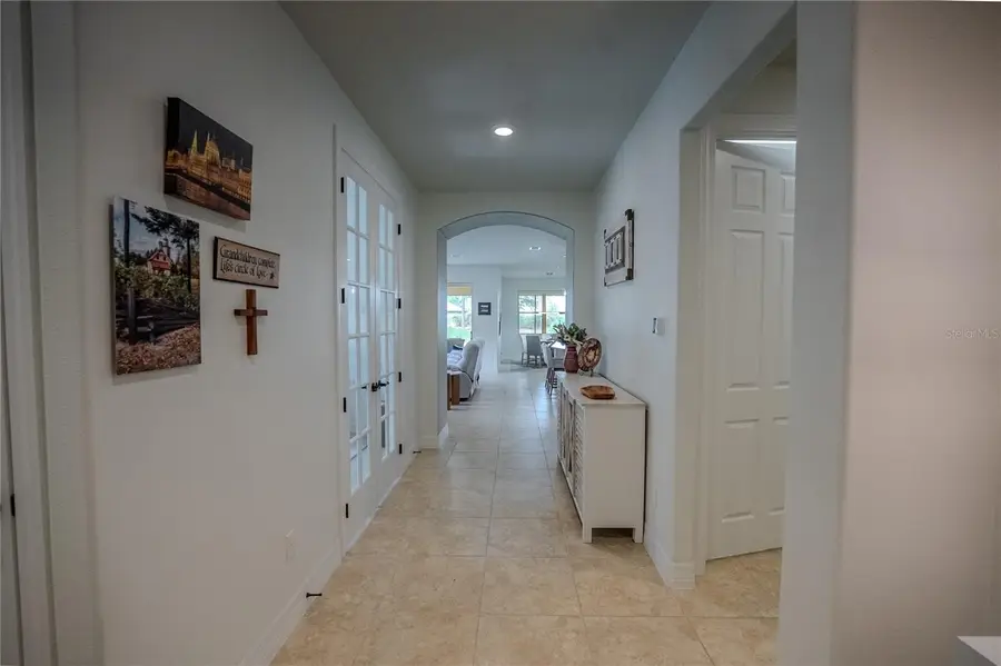 9576 SW 65th Place, Ocala, FL 34481 - #3