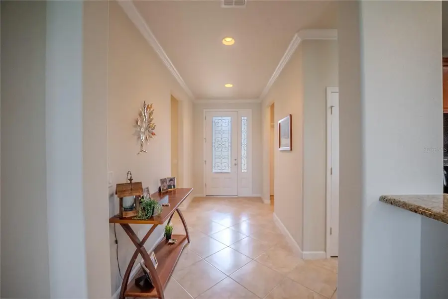 9160 SW 70th Loop, Ocala, FL 34481 - #2