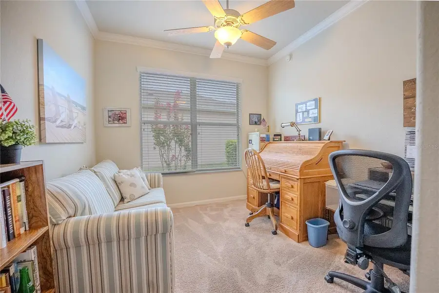 9160 SW 70th Loop, Ocala, FL 34481 - #3