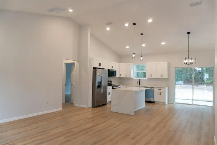 Address Withheld By Seller, Ocala, FL 34472 - #2