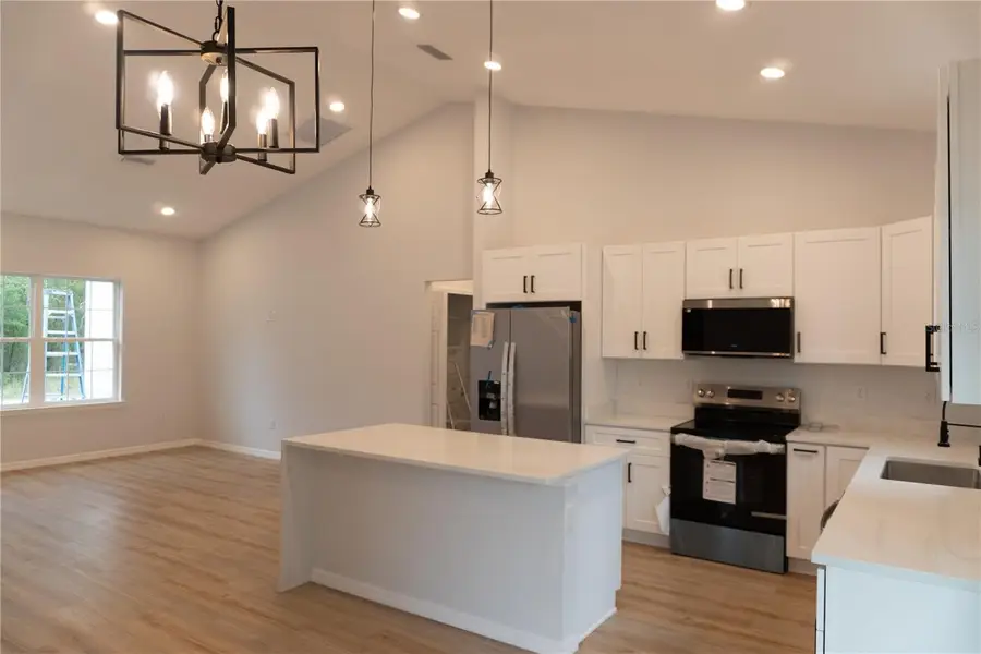 Address Withheld By Seller, Ocala, FL 34472 - #3