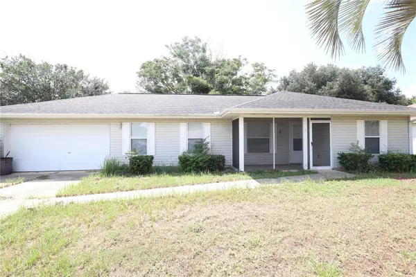 8 Hemlock Terrace, OCALA, FL 34472