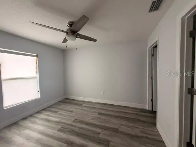 3226 SW 152nd Court, Ocala, FL 34481 - #3