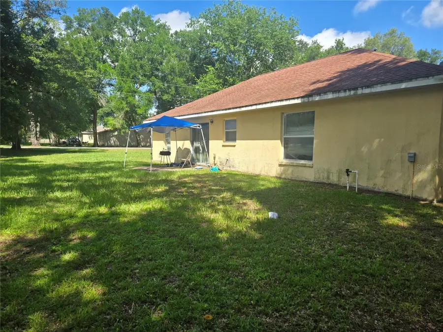 31 Pine Circle, Ocala, FL 34472 - #3