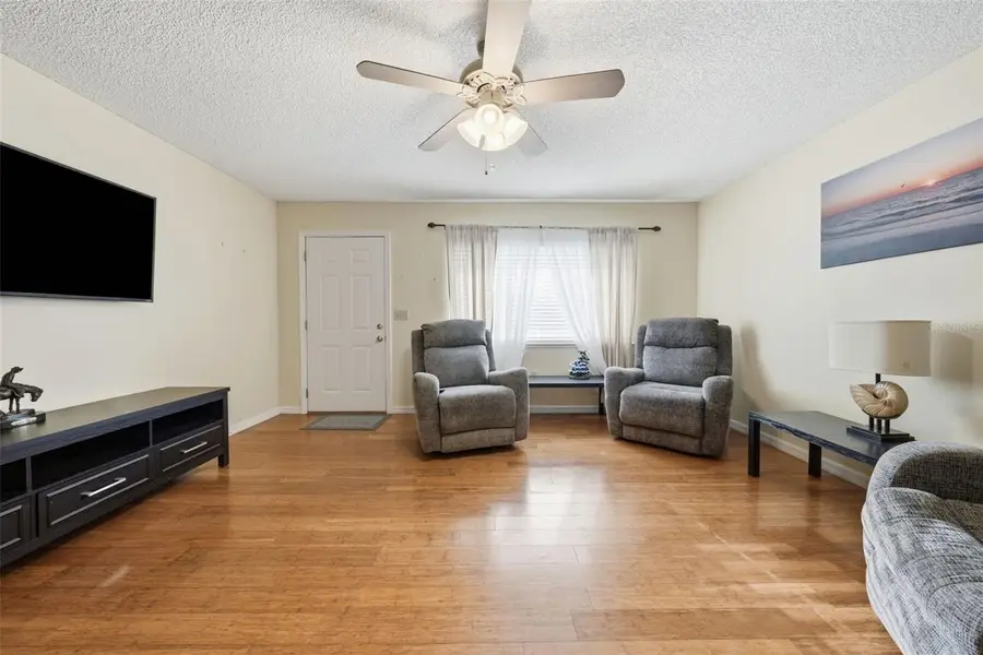 11224 SW 79th Terrace, Ocala, FL 34476 - #2