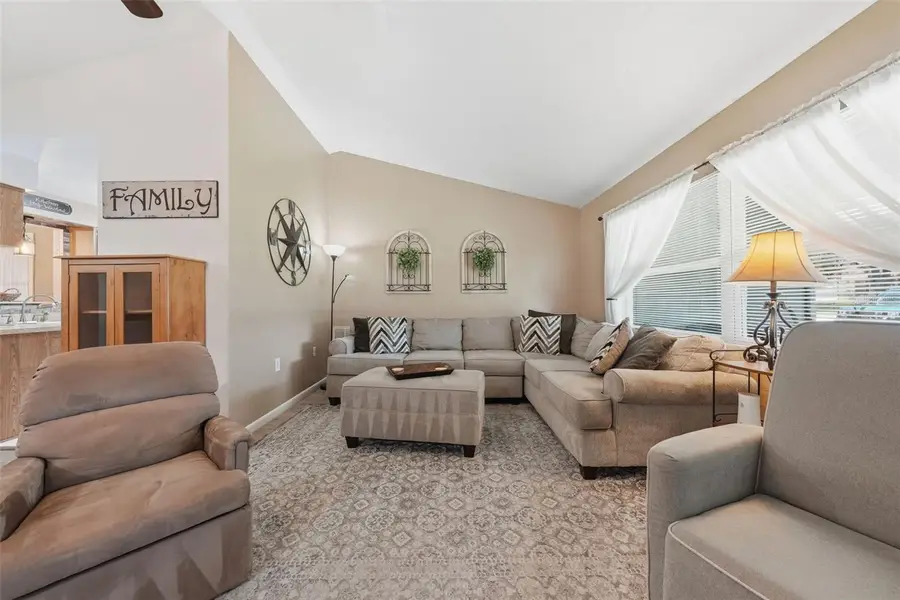 42 S J Kellner Boulevard, Beverly Hills, FL 34465 - #3