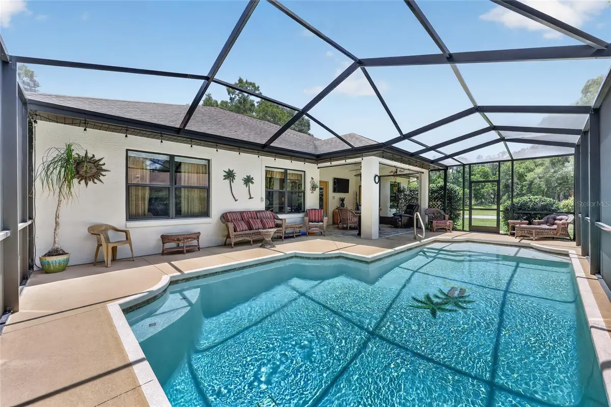 19331 SW 100th Loop, Dunnellon, FL 34432 - #1