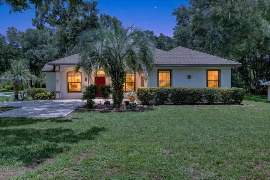 19331 SW 100th Loop, Dunnellon, FL 34432 - #2