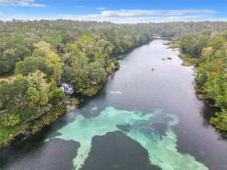 19331 SW 100th Loop, Dunnellon, FL 34432 - #3