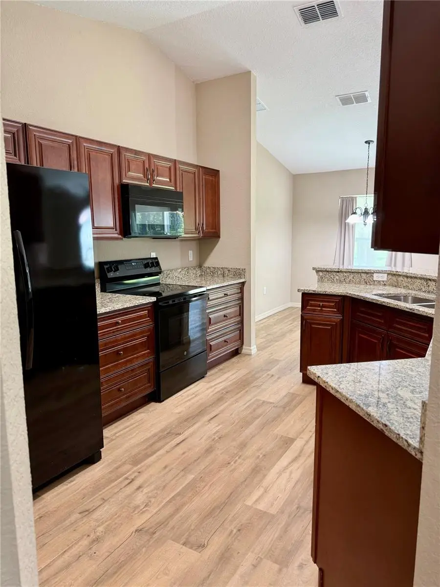 3039 SW Viburnum Road, Dunnellon, FL 34431 - #3