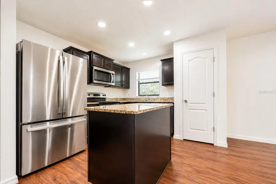 706 W Chelsea Street, Deland, FL 32720 - #2