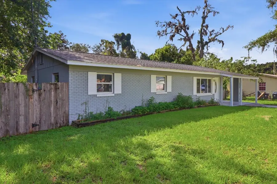 3217 NE 14th Avenue, Ocala, FL 34479 - #2