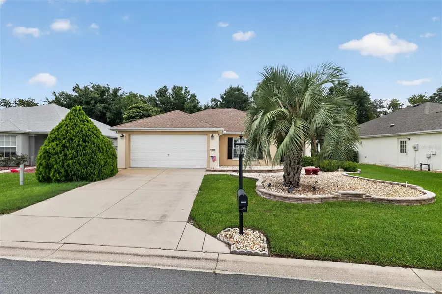 13088 SE 86th Circle, Summerfield, FL 34491 - #2
