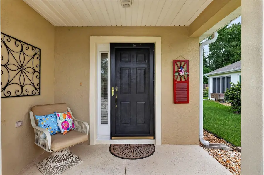 13088 SE 86th Circle, Summerfield, FL 34491 - #3