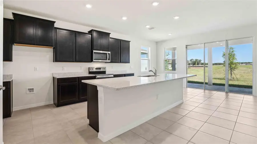 3014 Canopy Oak Boulevard, Wildwood, FL 34785 - #3