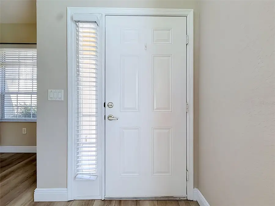 5281 Bowline Court, Oxford, FL 34484 - #3