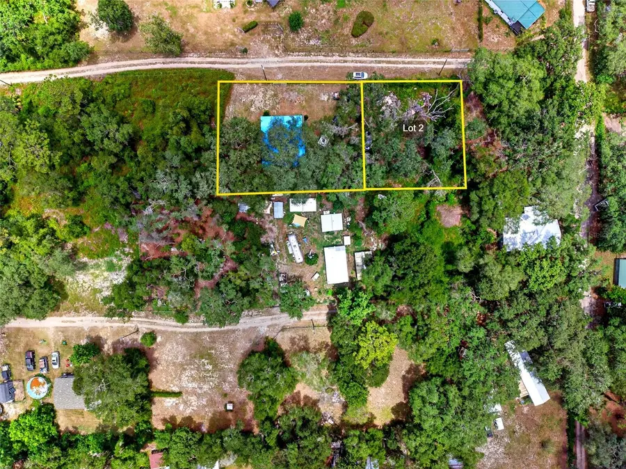 18938 SE 105th Lane, Ocklawaha, FL 32179 - #2