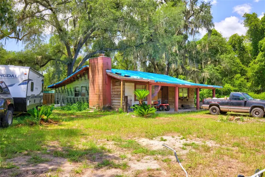 18938 SE 105th Lane, Ocklawaha, FL 32179 - #3