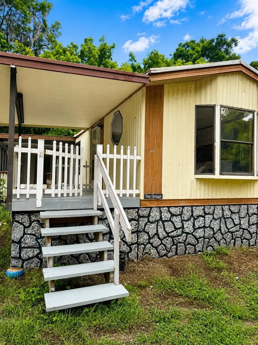 3820 SE 93rd Place, Ocala, FL 34480 - #2