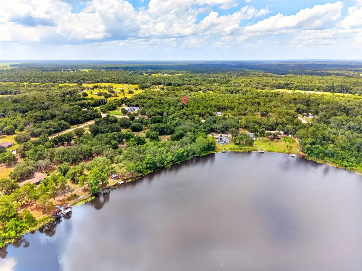 9955 SE 160th Avenue, Ocklawaha, FL 32179 - #1