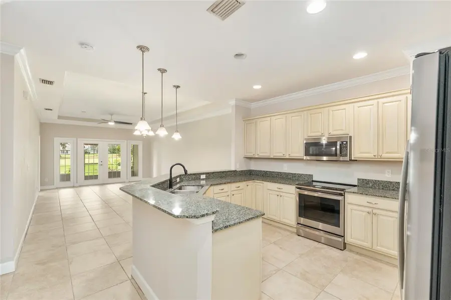 12705 NW 11th Place, Newberry, FL 32669 - #2