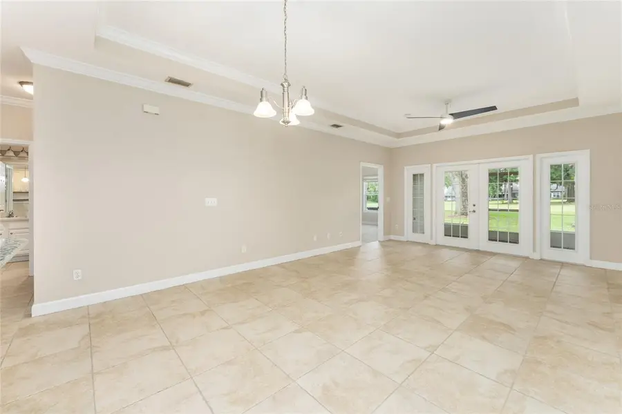 12705 NW 11th Place, Newberry, FL 32669 - #3