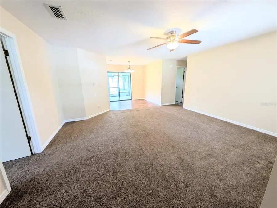 3243 NE 32nd Avenue, Ocala, FL 34479 - #3