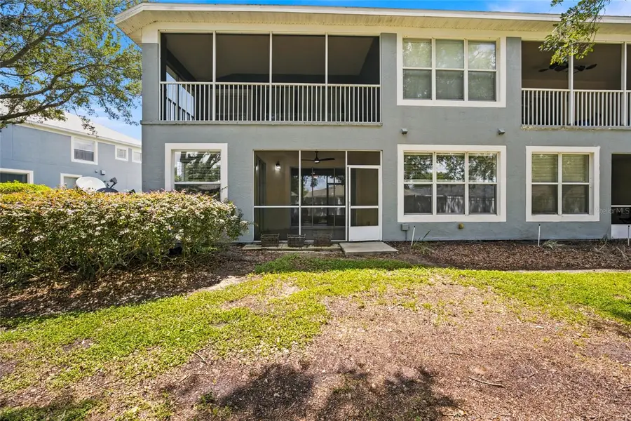4550 SW 52nd Circle #109, Ocala, FL 34474 - #2