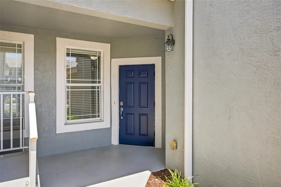 4550 SW 52nd Circle #109, Ocala, FL 34474 - #3