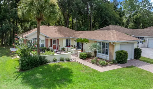 7240 SW 115th Place, OCALA, FL 34476