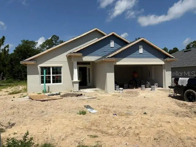 7722 SW 180th Circle, Dunnellon, FL 34432 - #2