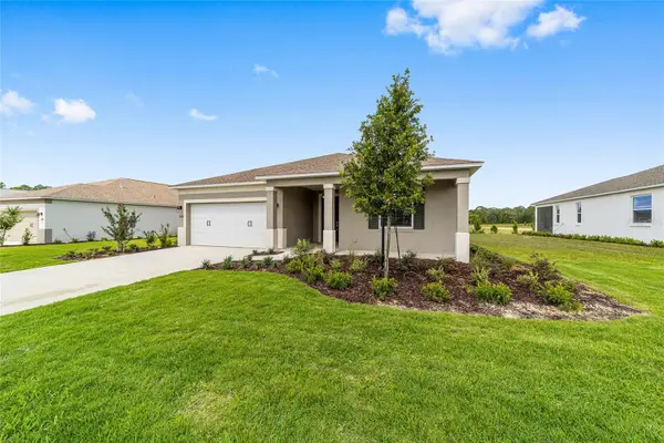 10352 SW 107th Court, OCALA, FL 34481