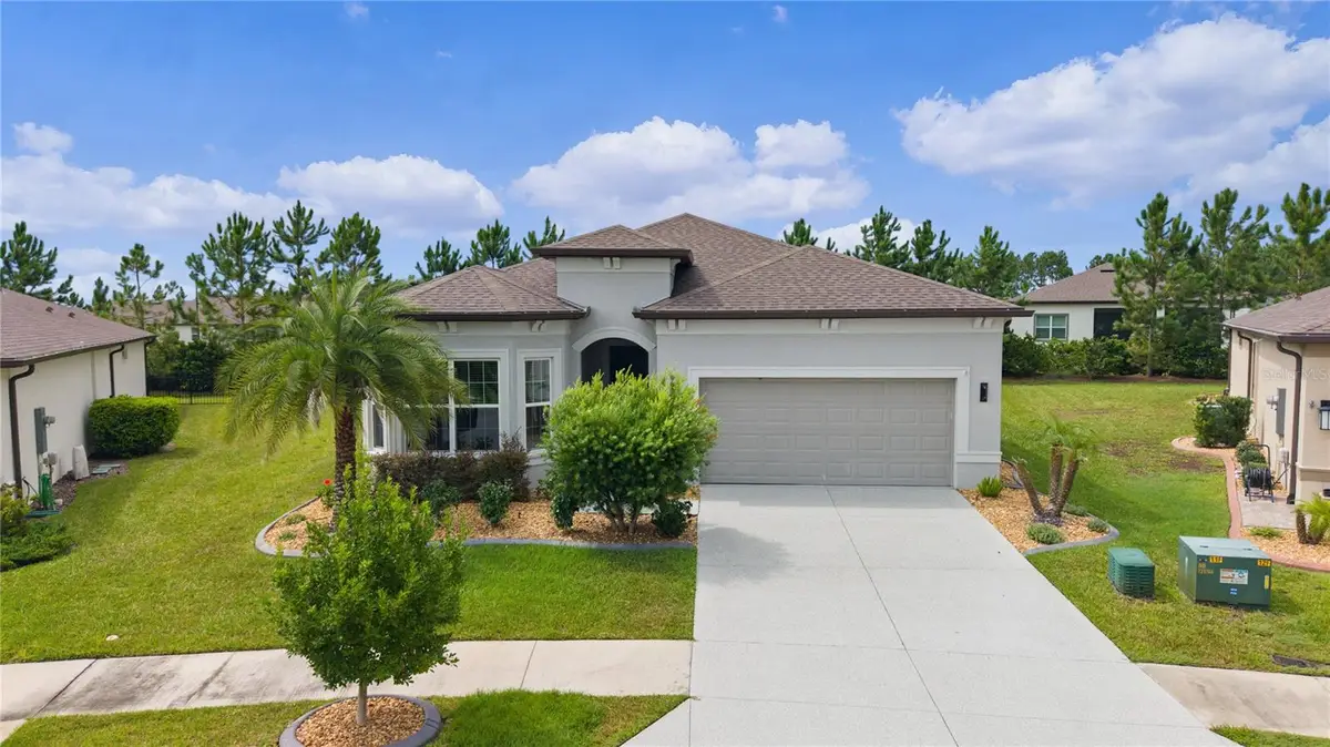 8975 SW 59th Lane Road, Ocala, FL 34481 - #1