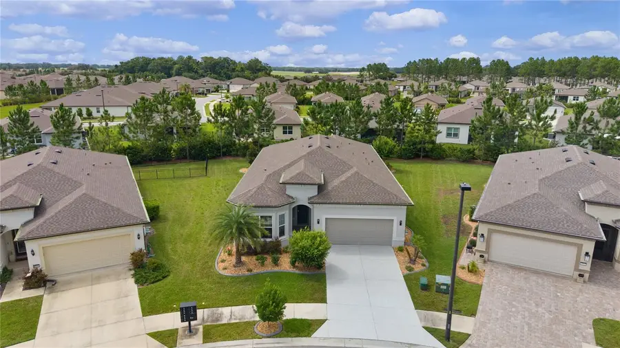 8975 SW 59th Lane Road, Ocala, FL 34481 - #2