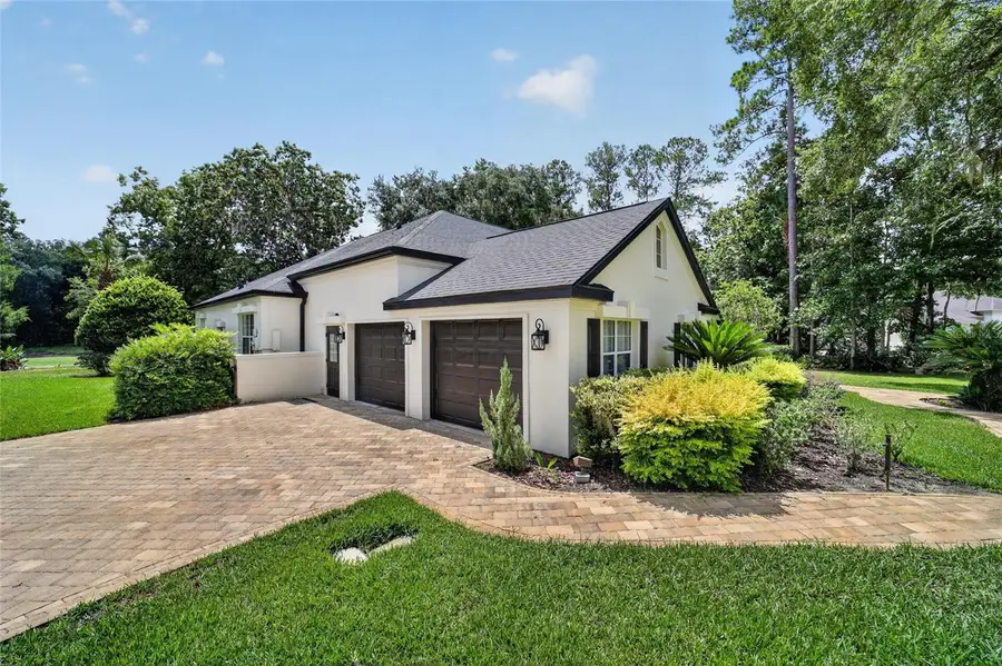 7050 SE 12th Circle, Ocala, FL 34480 - #2